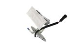 Autobest F1124A Fuel Pump Hanger Assembly - view 5