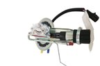 Autobest F1124A Fuel Pump Hanger Assembly - view 1