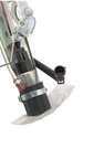 Autobest F1124A Fuel Pump Hanger Assembly - view 7