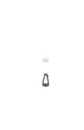 Autobest F1124A Fuel Pump Hanger Assembly - view 8