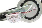 Autobest F1124A Fuel Pump Hanger Assembly - view 3
