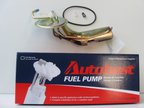 Autobest F1133A Fuel Pump Hanger Assembly - view 2