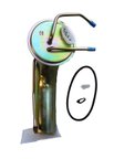 Autobest F1133A Fuel Pump Hanger Assembly - view 6
