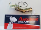 Autobest F1133A Fuel Pump Hanger Assembly - view 5