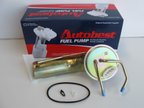 Autobest F1133A Fuel Pump Hanger Assembly - view 3