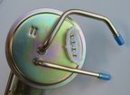 Autobest F1133A Fuel Pump Hanger Assembly - view 4