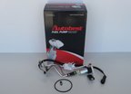 Autobest F1155A Fuel Pump and Sender Assembly - view 5