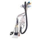 Autobest F1155A Fuel Pump and Sender Assembly - view 7