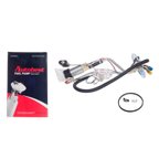 Autobest F1155A Fuel Pump and Sender Assembly - view 6