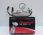Autobest F1155A Fuel Pump and Sender Assembly - view 3