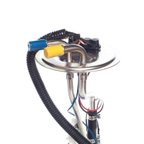 Autobest F1155A Fuel Pump and Sender Assembly - view 4