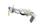 Autobest F1158A Fuel Pump and Sender Assembly - Front - view 1