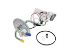 Autobest F1158A Fuel Pump and Sender Assembly - Front - view 5
