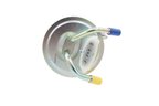 Autobest F1158A Fuel Pump and Sender Assembly - Front - view 3