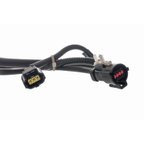 Autobest F1164A Fuel Pump Module Assembly - view 2