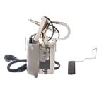 Autobest F1164A Fuel Pump Module Assembly - view 7