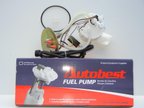Autobest F1195A Fuel Pump Module Assembly - view 5