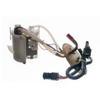 Autobest F1195A Fuel Pump Module Assembly - view 7