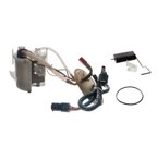 Autobest F1195A Fuel Pump Module Assembly - view 3
