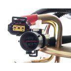 Autobest F1195A Fuel Pump Module Assembly - view 4