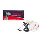 Autobest F1201A Fuel Pump Module Assembly - view 5