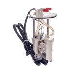 Autobest F1201A Fuel Pump Module Assembly - view 7