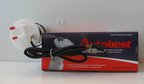 Autobest F1201A Fuel Pump Module Assembly - view 3