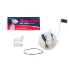 Autobest F1202A Fuel Pump Module Assembly - view 5