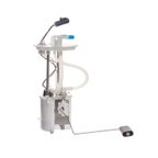 Autobest F1202A Fuel Pump Module Assembly - view 7