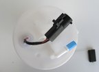 Autobest F1202A Fuel Pump Module Assembly - view 6