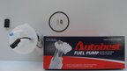 Autobest F1202A Fuel Pump Module Assembly - view 3