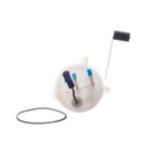 Autobest F1202A Fuel Pump Module Assembly - view 4