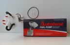 Autobest F1204A Fuel Pump Module Assembly - view 2