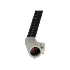 Autobest F1204A Fuel Pump Module Assembly - view 5
