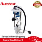 Autobest F1204A Fuel Pump Module Assembly - view 1