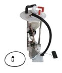 Autobest F1204A Fuel Pump Module Assembly - view 7