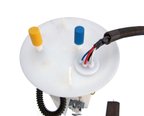 Autobest F1205A Fuel Pump Module Assembly - view 2