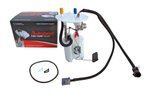 Autobest F1205A Fuel Pump Module Assembly - view 5