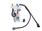 Autobest F1205A Fuel Pump Module Assembly - view 1