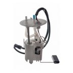 Autobest F1205A Fuel Pump Module Assembly - view 7