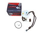 Autobest F1205A Fuel Pump Module Assembly - view 3