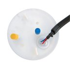 Autobest F1205A Fuel Pump Module Assembly - view 4