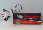 Autobest F1206A Fuel Pump Module Assembly - view 2