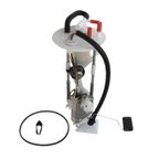 Autobest F1206A Fuel Pump Module Assembly - view 6