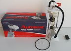 Autobest F1206A Fuel Pump Module Assembly - view 3