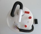 Autobest F1206A Fuel Pump Module Assembly - view 4