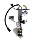 Autobest F1207A Fuel Pump and Sender Assembly - view 1