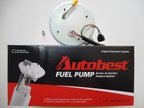 Autobest F1207A Fuel Pump and Sender Assembly - view 5