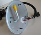 Autobest F1207A Fuel Pump and Sender Assembly - view 4