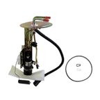 Autobest F1209A Fuel Pump and Sender Assembly - view 6
